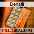 Denafil new05